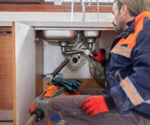 About Septic Pumping Service Tigerton, WI